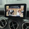 mercedes-benz cla-class 2014 -MERCEDES-BENZ--Benz CLA DBA-117342--WDD1173422N133975---MERCEDES-BENZ--Benz CLA DBA-117342--WDD1173422N133975- image 18