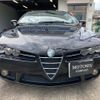 alfa-romeo brera 2006 quick_quick_93922S_ZAR93900005004062 image 2