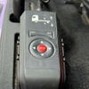 mitsubishi-fuso super-great 2020 -MITSUBISHI--Super Great 2RG-FP74HGR--FP74HG-520010---MITSUBISHI--Super Great 2RG-FP74HGR--FP74HG-520010- image 18