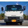 isuzu elf-truck 2017 GOO_NET_EXCHANGE_0208594A30240121W003 image 9