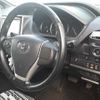 toyota esquire 2015 CFJ1595985 image 12