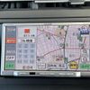 toyota prius 2009 -TOYOTA--Prius DAA-ZVW30--ZVW30-1113640---TOYOTA--Prius DAA-ZVW30--ZVW30-1113640- image 14