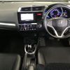 honda fit 2013 -HONDA--Fit GP5-3023088---HONDA--Fit GP5-3023088- image 4