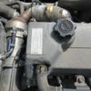 hino ranger 2006 CFJ1743272 image 30