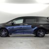 honda odyssey 2021 -HONDA--Odyssey 6AA-RC4--RC4-1307971---HONDA--Odyssey 6AA-RC4--RC4-1307971- image 16