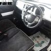 suzuki hustler 2018 -SUZUKI--Hustler MR41S--633850---SUZUKI--Hustler MR41S--633850- image 4