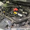 nissan x-trail 2022 quick_quick_NT32_NT32-620120 image 19