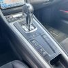 porsche 911 2014 -PORSCHE 【高松 311ﾅ35】--Porsche 911 991MA175--ES181529---PORSCHE 【高松 311ﾅ35】--Porsche 911 991MA175--ES181529- image 7