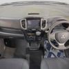 mitsubishi delica-d2 2015 -MITSUBISHI--Delica D2 DBA-MB15S--MB15S-512057---MITSUBISHI--Delica D2 DBA-MB15S--MB15S-512057- image 2