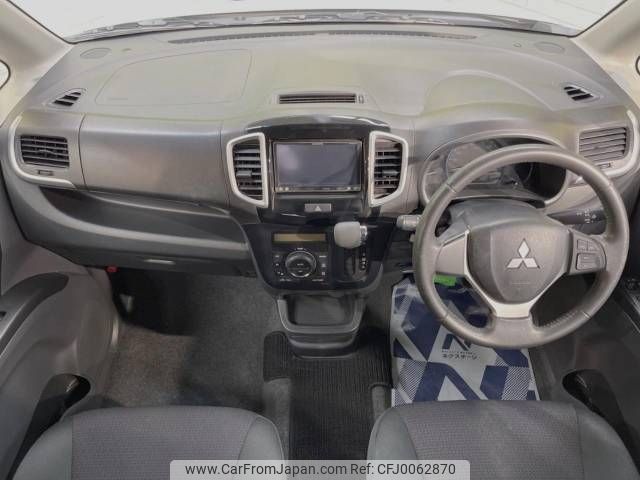 mitsubishi delica-d2 2015 -MITSUBISHI--Delica D2 DBA-MB15S--MB15S-512057---MITSUBISHI--Delica D2 DBA-MB15S--MB15S-512057- image 2