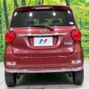 daihatsu cast 2016 -DAIHATSU--Cast DBA-LA250S--LA250S-0034373---DAIHATSU--Cast DBA-LA250S--LA250S-0034373- image 16