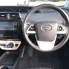 toyota prius 2017 -TOYOTA--Prius DAA-ZVW50--ZVW50-6088965---TOYOTA--Prius DAA-ZVW50--ZVW50-6088965- image 7