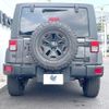 chrysler jeep-wrangler 2014 -CHRYSLER--Jeep Wrangler ABA-JK36LR--1C4HJWKG4EL252529---CHRYSLER--Jeep Wrangler ABA-JK36LR--1C4HJWKG4EL252529- image 16