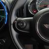 mini mini-others 2018 quick_quick_YS15_WMWYV720503B88930 image 13