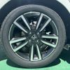 honda fit 2024 CFJ1566304 image 16