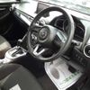 mazda demio 2020 -MAZDA--MAZDA2 6BA-DJLFS--DJLFS-711956---MAZDA--MAZDA2 6BA-DJLFS--DJLFS-711956- image 12