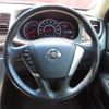 nissan teana 2013 -NISSAN--Teana DBA-J32--J32-252209---NISSAN--Teana DBA-J32--J32-252209- image 9