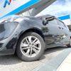 toyota sienta 2018 quick_quick_NSP170G_NSP170-7180594 image 20