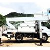isuzu elf-truck 2012 -ISUZU--Elf SKG-NKR85YN--NKR85Y-7002779---ISUZU--Elf SKG-NKR85YN--NKR85Y-7002779- image 6