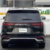 lexus lx 2024 -LEXUS--Lexus LX 3BA-VJA310W--VJA310-4004437---LEXUS--Lexus LX 3BA-VJA310W--VJA310-4004437- image 10