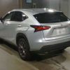 lexus nx 2016 -LEXUS 【大阪 303ﾓ8035】--Lexus NX DBA-AGZ10--AGZ10-1009734---LEXUS 【大阪 303ﾓ8035】--Lexus NX DBA-AGZ10--AGZ10-1009734- image 6