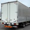mitsubishi-fuso fighter 2017 CFJ1718599 image 19