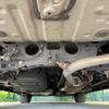 toyota harrier 2014 quick_quick_ZSU60W_ZSU60-0032321 image 20