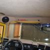 hummer hummer-others 1997 CFJ8784983 image 14