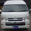 toyota hiace-van 2015 GOO_JP_700120021230240707001 image 2