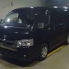 toyota hiace-van 2021 quick_quick_QDF-GDH211K_GDH211-1006147 image 1