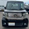 honda n-box 2013 CFJ1760559 image 10