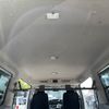 nissan caravan-van 2018 -NISSAN--Caravan Van CBF-VR2E26--VR2E26-109682---NISSAN--Caravan Van CBF-VR2E26--VR2E26-109682- image 19