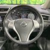 nissan x-trail-hybrid 2016 CFJ1708004 image 12