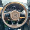 mazda mazda-others 2022 CFJ1376769 image 12