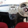 fiat 500 2014 quick_quick_ABA-31212_ZFA3120000J124681 image 14