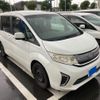 honda stepwagon 2018 CFJ1820343 image 3