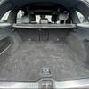 mercedes-benz glc-class 2017 CFJ1570618 image 6