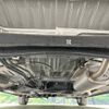honda n-box 2021 -HONDA--N BOX 6BA-JF3--JF3-2335358---HONDA--N BOX 6BA-JF3--JF3-2335358- image 19