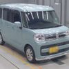 suzuki spacia 2019 -SUZUKI 【岐阜 582ﾏ6204】--Spacia DAA-MK53S--MK53S-219654---SUZUKI 【岐阜 582ﾏ6204】--Spacia DAA-MK53S--MK53S-219654- image 10