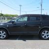 nissan dualis 2009 646828-Y2025040341F-21 image 4