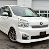 toyota voxy 2012 CFJ1740204 image 2
