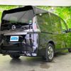 nissan serena 2019 quick_quick_DAA-HC27_HC27-015551 image 3