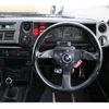 toyota corolla-levin 1985 CFJ7008709 image 5