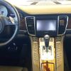 porsche panamera 2013 CFJ0825673 image 10