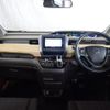 honda freed 2016 -HONDA 【札幌 530ﾌ1931】--Freed GB8--1001979---HONDA 【札幌 530ﾌ1931】--Freed GB8--1001979- image 19