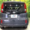 toyota sienta 2023 -TOYOTA--Sienta 5BA-MXPC10G--MXPC10-1015424---TOYOTA--Sienta 5BA-MXPC10G--MXPC10-1015424- image 15