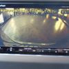 honda freed 2012 -HONDA 【岡崎 500ﾇ7538】--Freed GB3--1442472---HONDA 【岡崎 500ﾇ7538】--Freed GB3--1442472- image 7