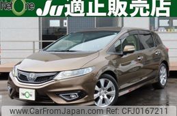 honda jade 2015 quick_quick_DAA-FR4_FR4-1010615