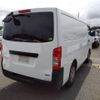 nissan caravan-van 2016 -NISSAN--Caravan Van LDF-VW2E26--VW2E26-024947---NISSAN--Caravan Van LDF-VW2E26--VW2E26-024947- image 2