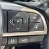 lexus rx 2017 -LEXUS--Lexus RX DAA-GYL25W--GYL25-0012135---LEXUS--Lexus RX DAA-GYL25W--GYL25-0012135- image 6